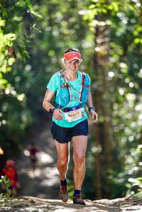 BIB: 6652, 
                            <button type="button" onclick="openModal(18938663)" class="btn btn-primary btn-sm float-right btn-popup" data-toggle="modal" data-target=".modal-high-quality">
                        <i class="fas fa-shopping-cart"></i> Add to Cart
                    </button>
                                            <button type="button" onclick="isThisMe(18938663, true)" class="btn btn-success btn-sm float-right btn-popup btn-isme hidden" data-toggle="tooltip" data-placement="bottom" title="นี่คือรูปของคุณใช่ไหม คลิกที่นี่เพื่อเอาเข้าอัลบั้ม">
                        <i class="fas fa-plus"></i> Add to album
                    </button>
                    <button type="button" onclick="isThisMe(18938663, false)" class="btn btn-warning btn-sm float-right btn-popup btn-isnotme hidden">
                        <i class="fas fa-ban"></i> Remove from album
                    </button>